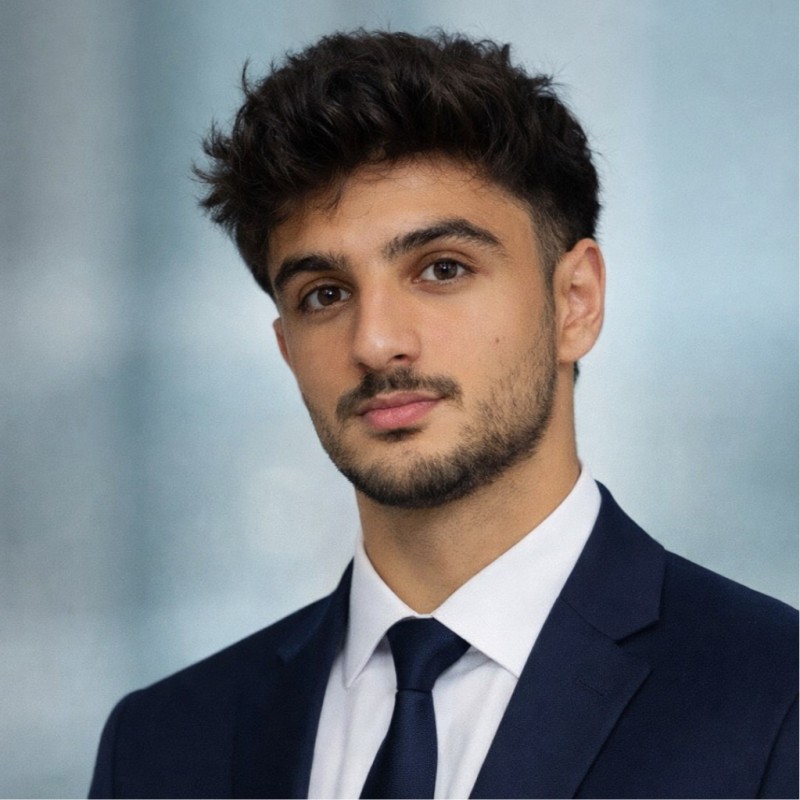Ali Assi