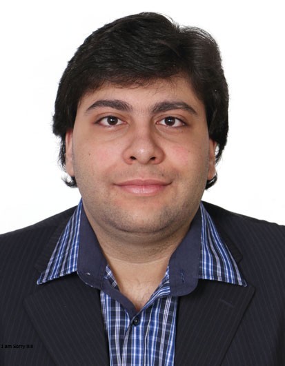 Sal Hasan